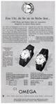 Omega 1954 09.jpg